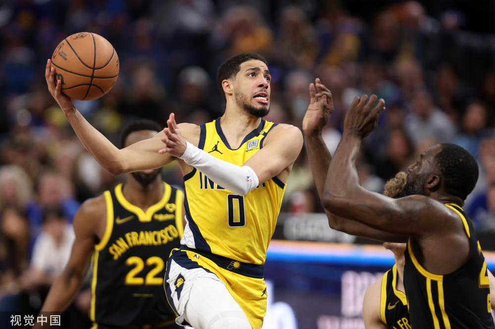 公益篮球赛 公益篮球赛