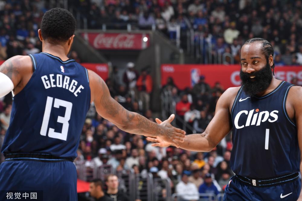 这场比赛 这场比赛