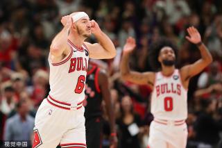 从战术层面 从战术层面