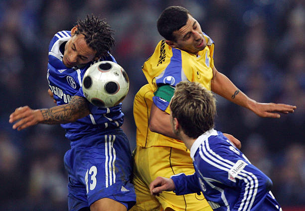 不小的苦头 不小的苦头