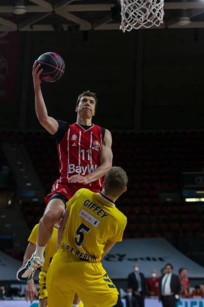 定性上投入 定性上投入