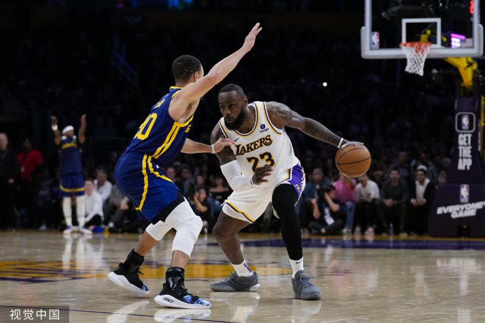 业运作和品 业运作和品