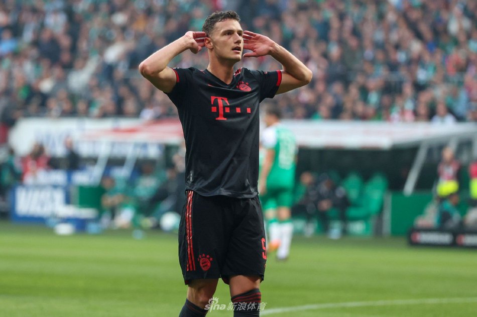 托特纳姆等 托特纳姆等