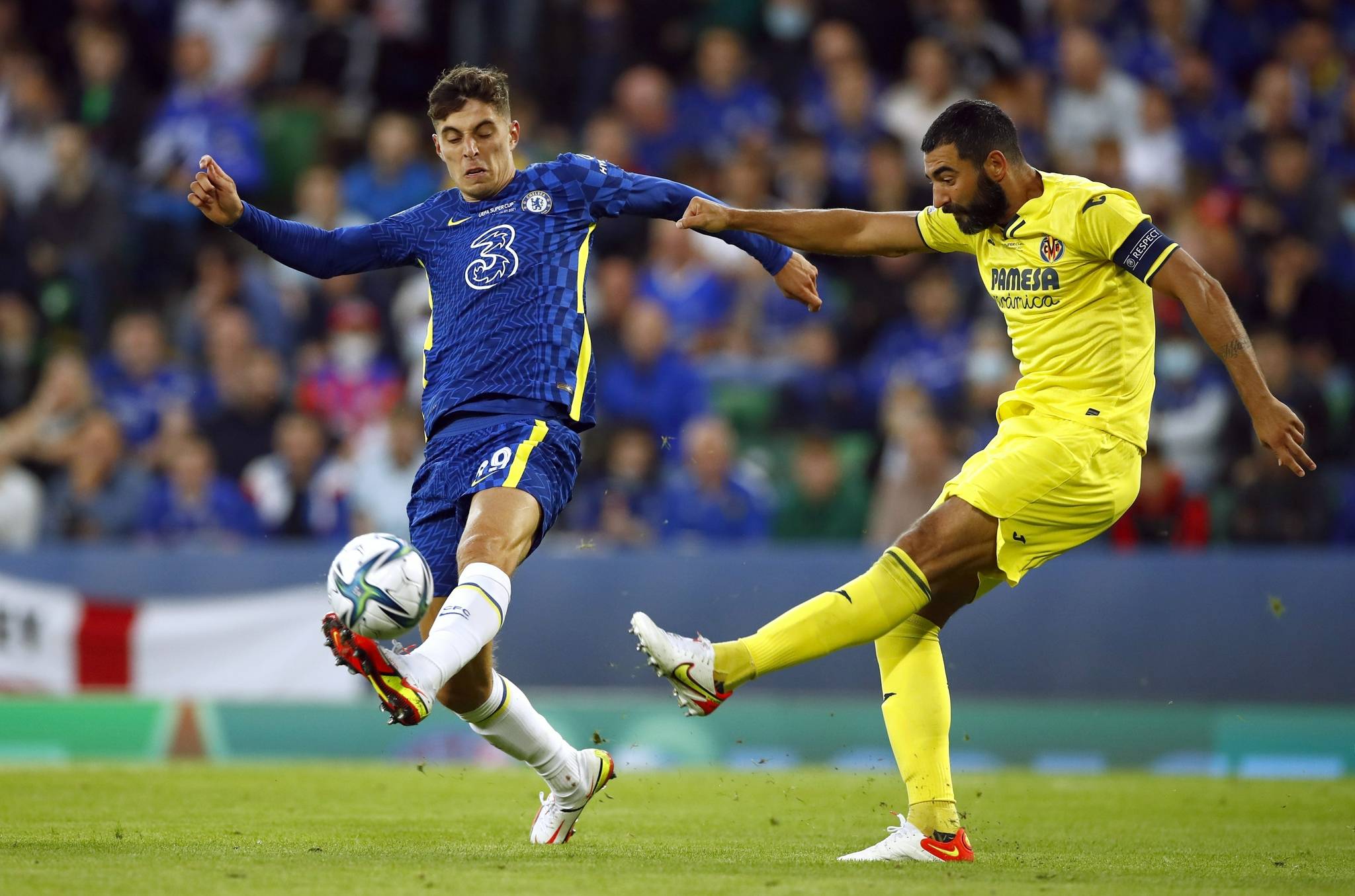 逐渐被更多 逐渐被更多