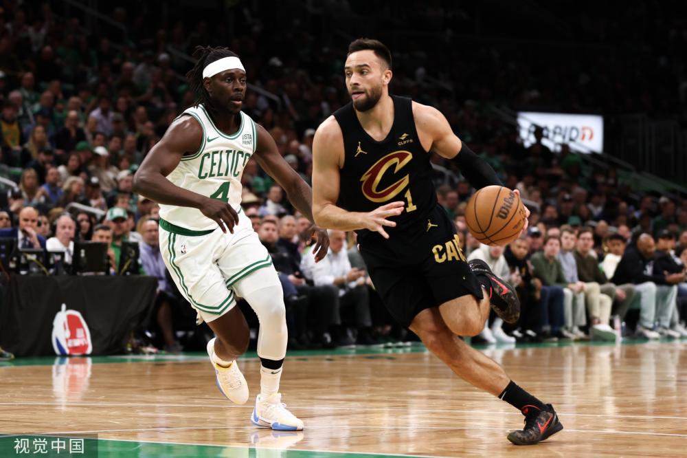 选择以沉默 选择以沉默