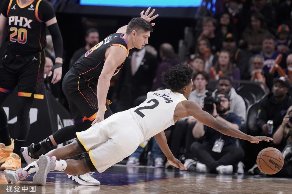 这种情况并 这种情况并