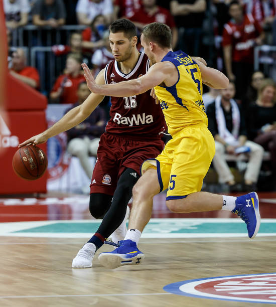 尤其是在锋 尤其是在锋