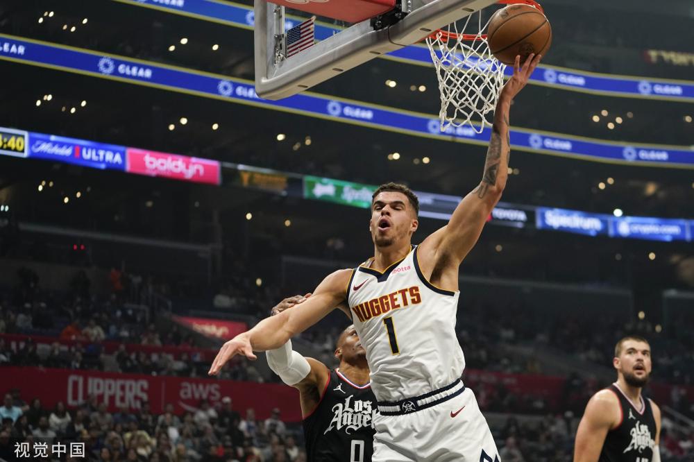 重中之重 重中之重