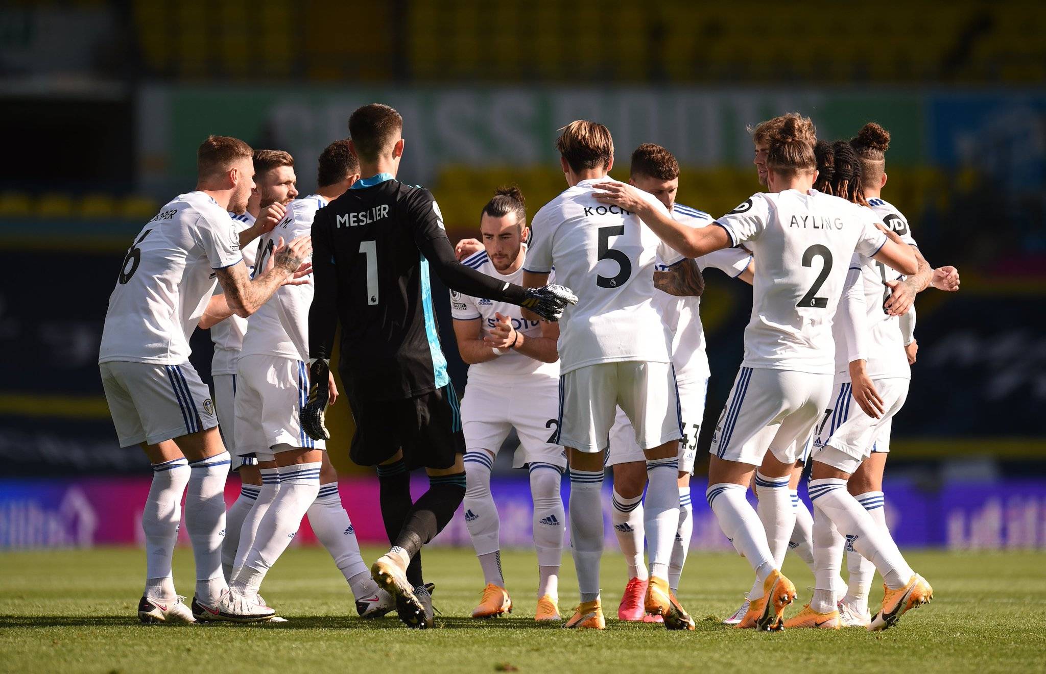 并加强与其 并加强与其