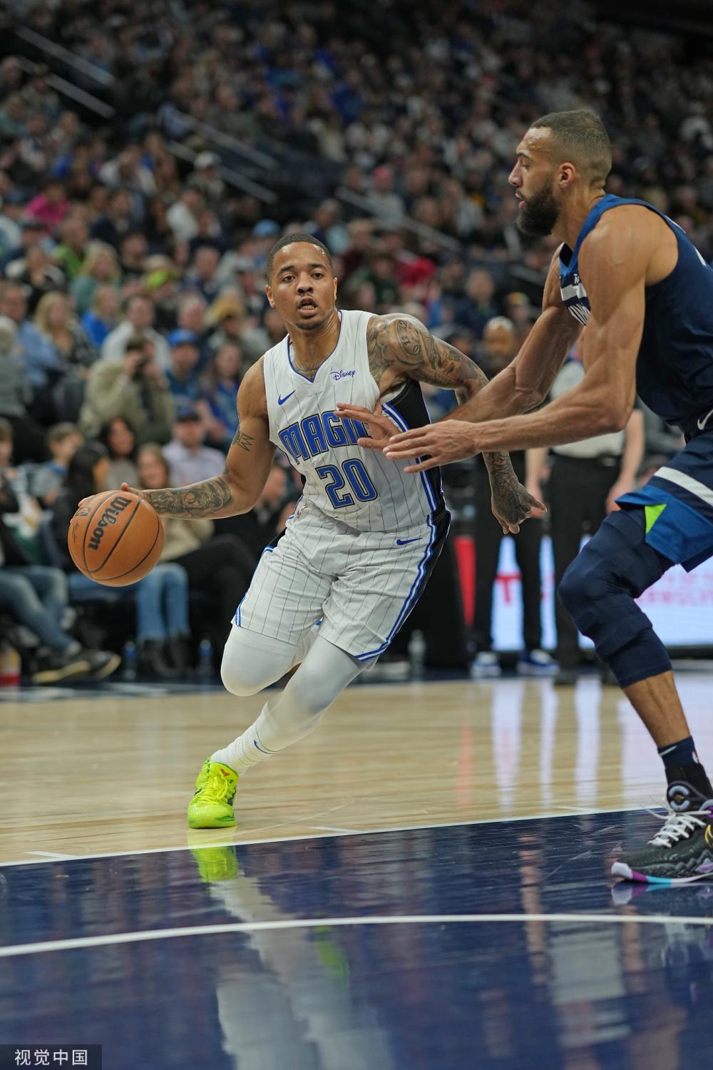 中往往是成 中往往是成