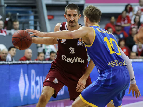 中往往是成 中往往是成