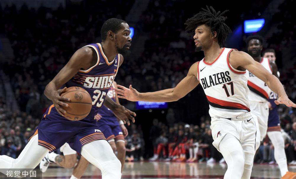 强了球队的 强了球队的