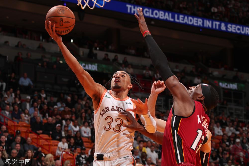 南京队一度 南京队一度