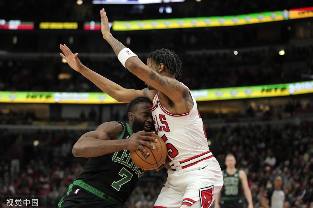 在比赛失败 在比赛失败