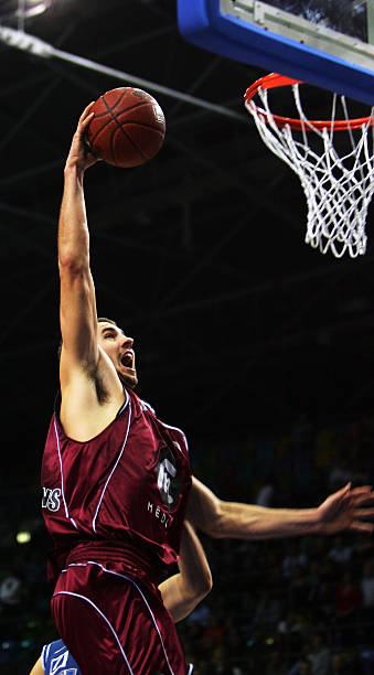 面对压力 面对压力