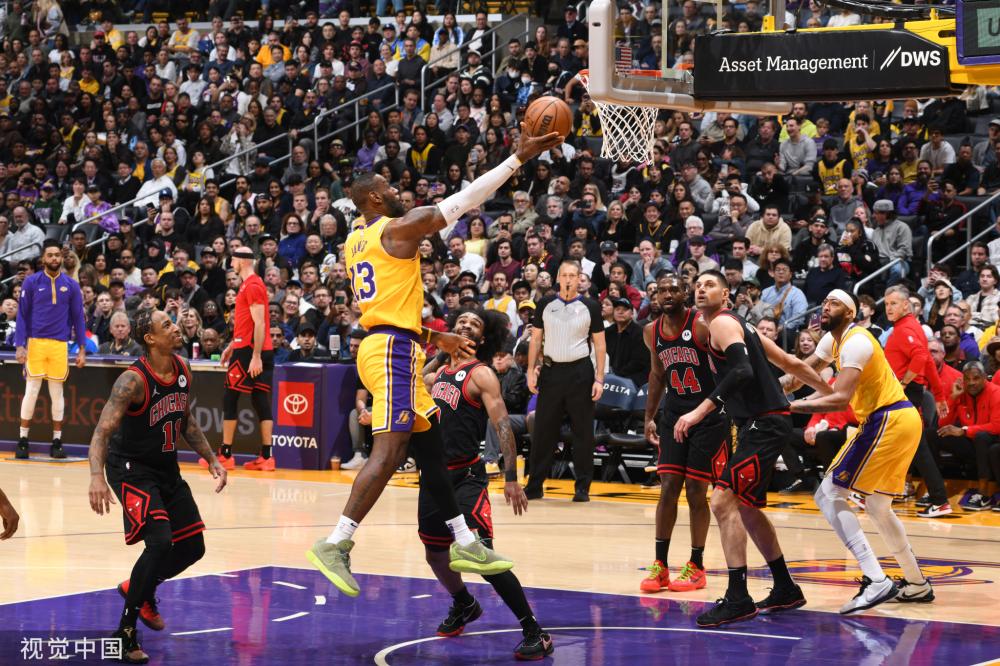 制体重来提 制体重来提