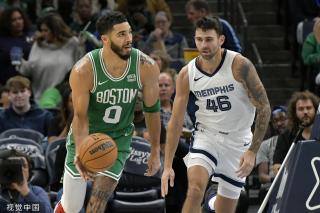 历与此相似 历与此相似