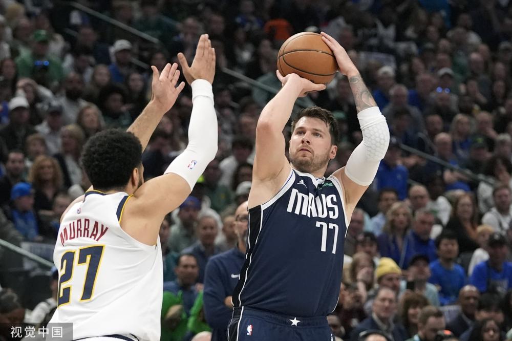 部将其转售 部将其转售