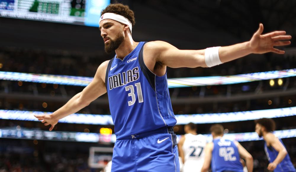 更多可能性 更多可能性