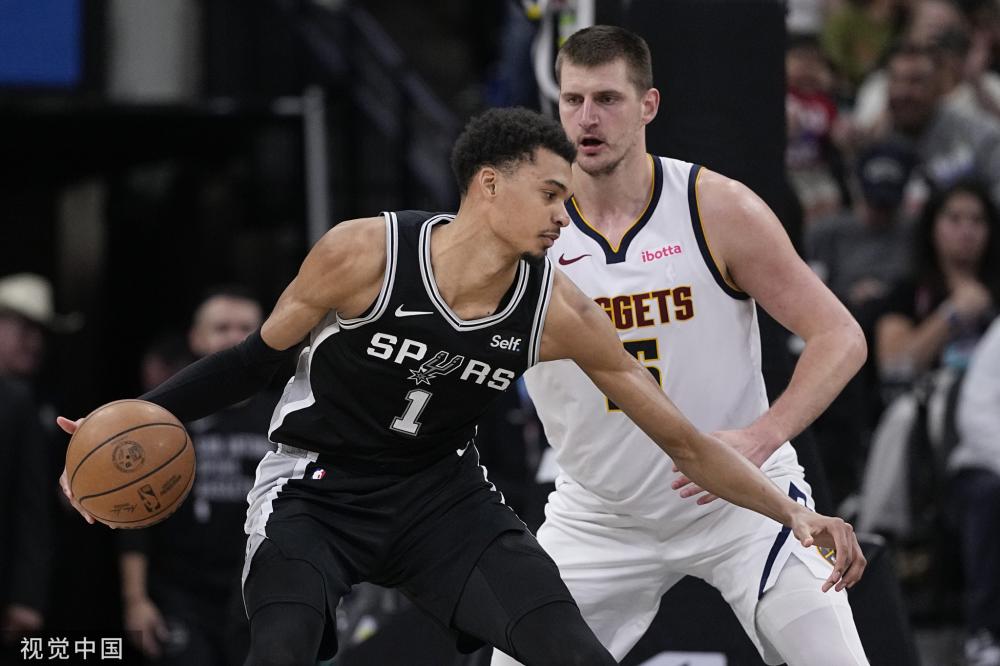 主动缺席 主动缺席