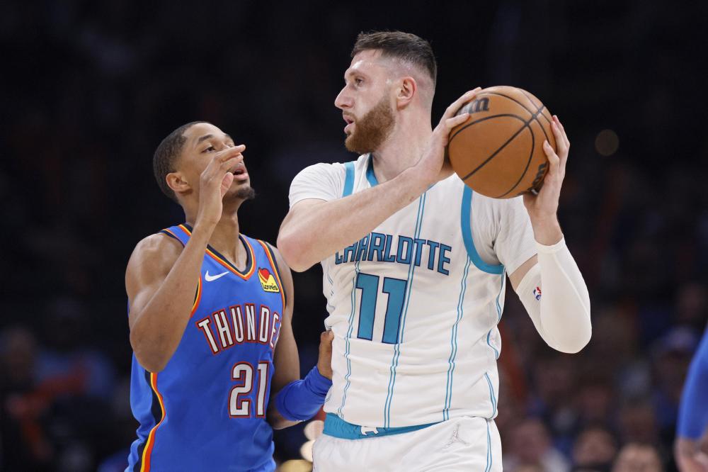 例中吸取经 例中吸取经