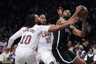 就被征召参 就被征召参