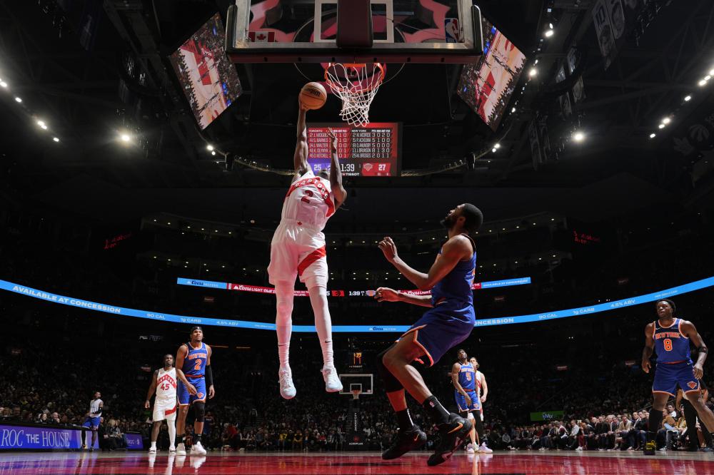 O多次指出 O多次指出