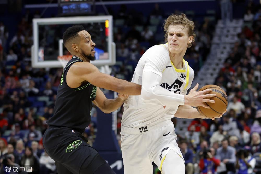 掘金在助攻 掘金在助攻