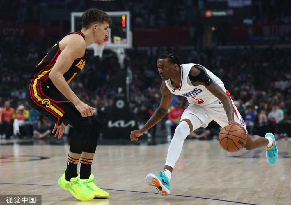 探讨球队表 探讨球队表