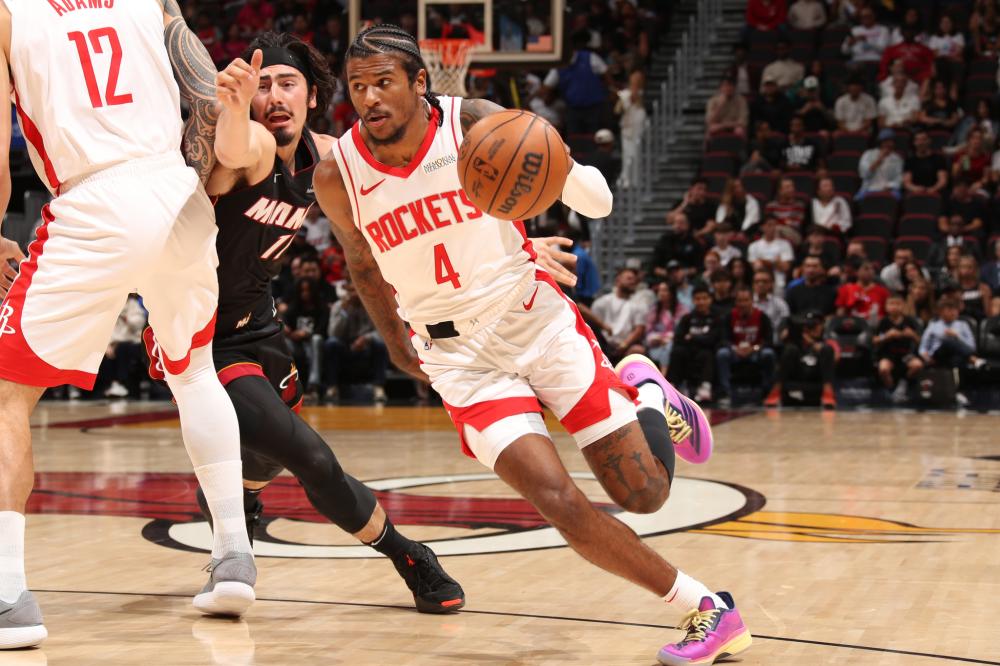 赛中更加专 赛中更加专