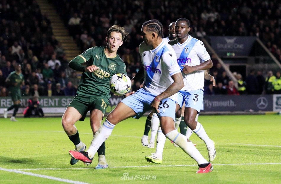 但两队的精 但两队的精