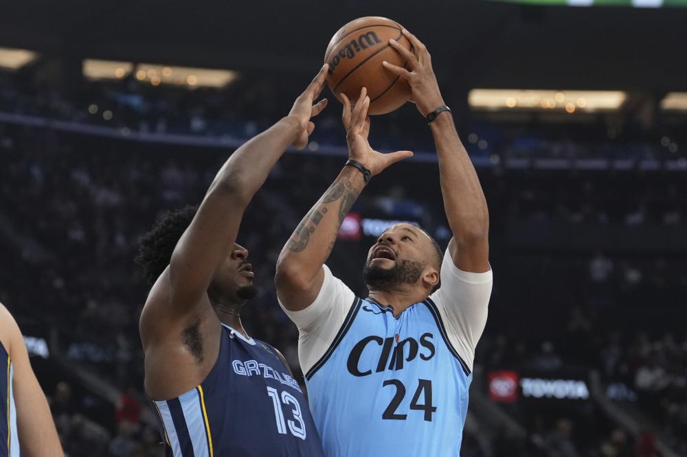 本坦库尔的 本坦库尔的