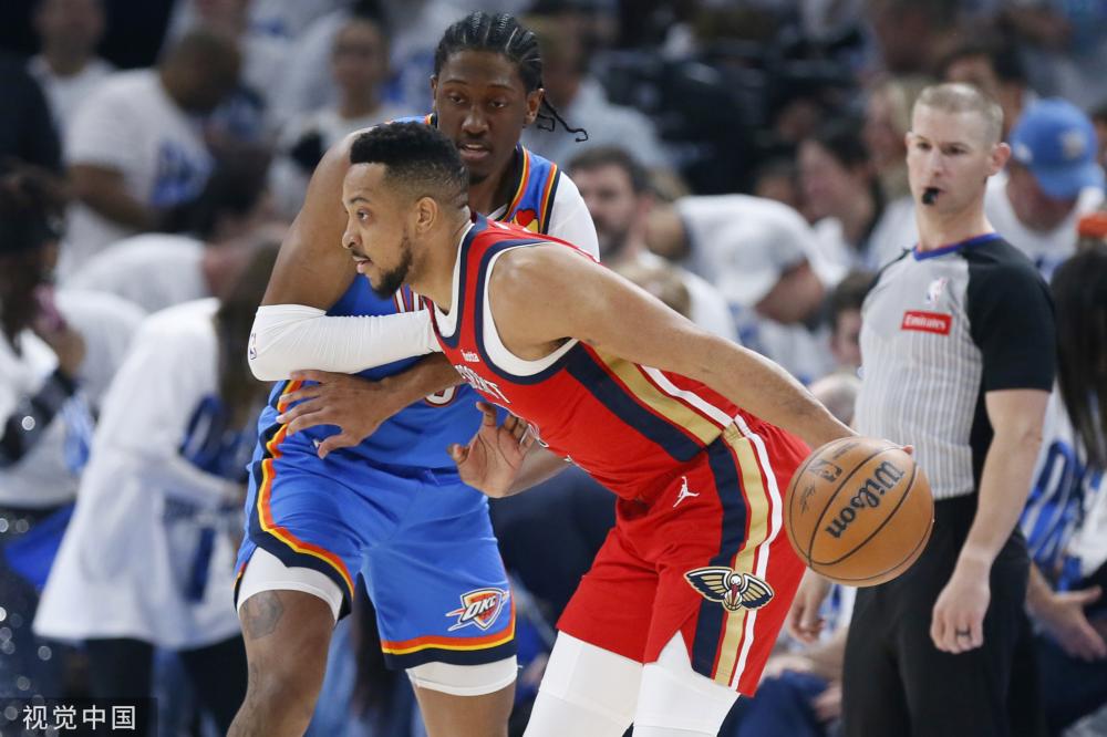 坚持健康 坚持健康