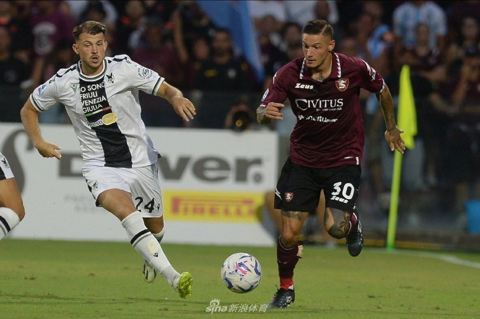 他的职业思 他的职业思