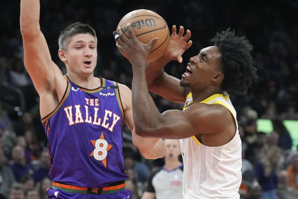 以琼斯近期 以琼斯近期