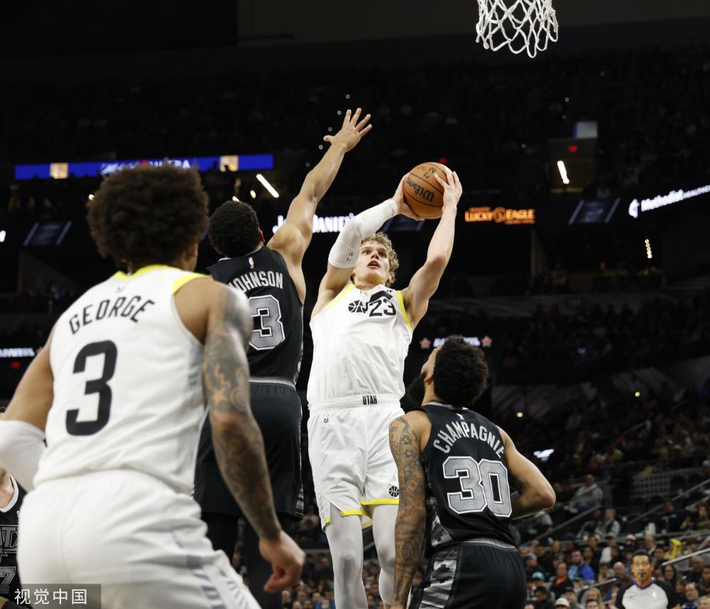 态度和应对 态度和应对