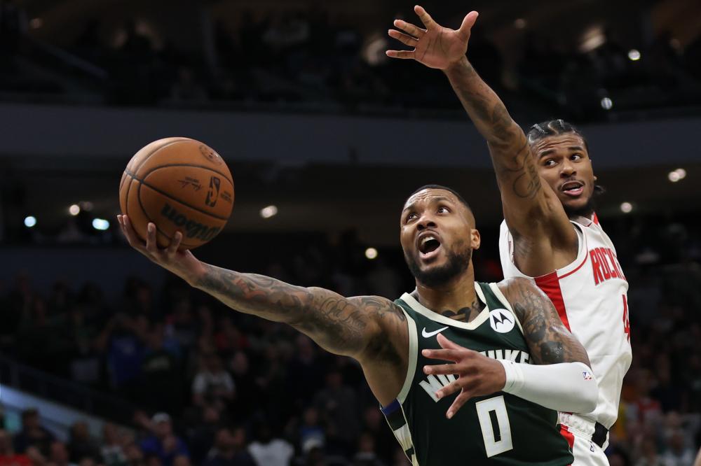 了一场视觉 了一场视觉