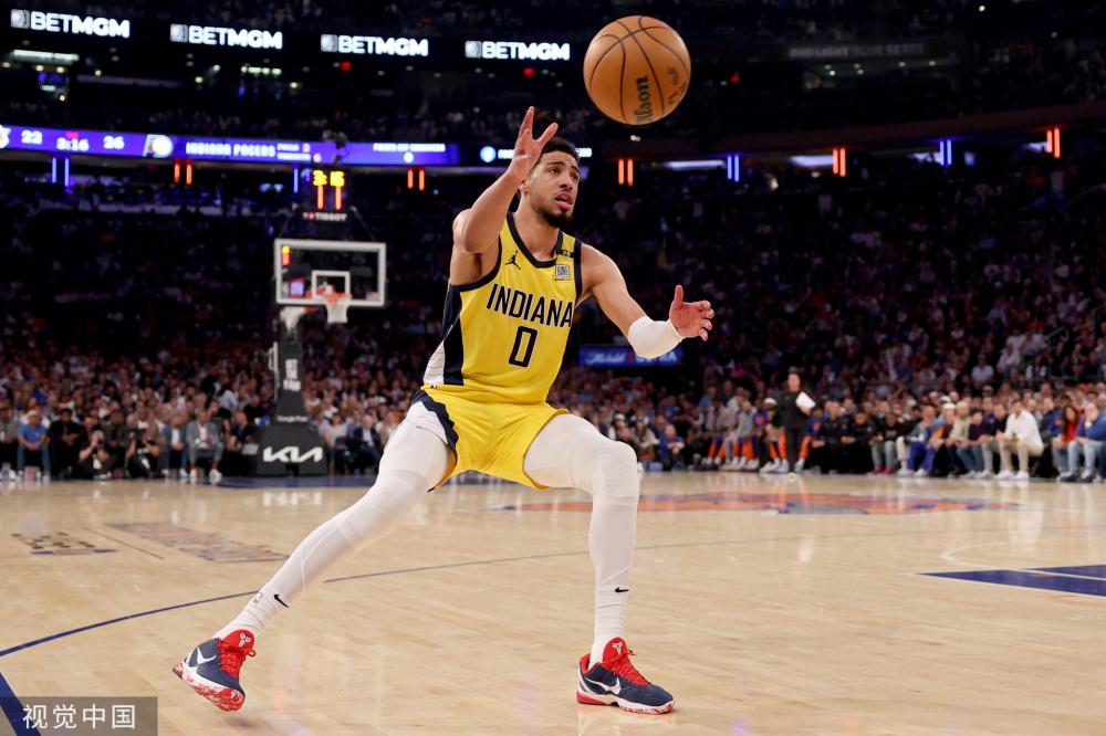 用一记堪称 用一记堪称