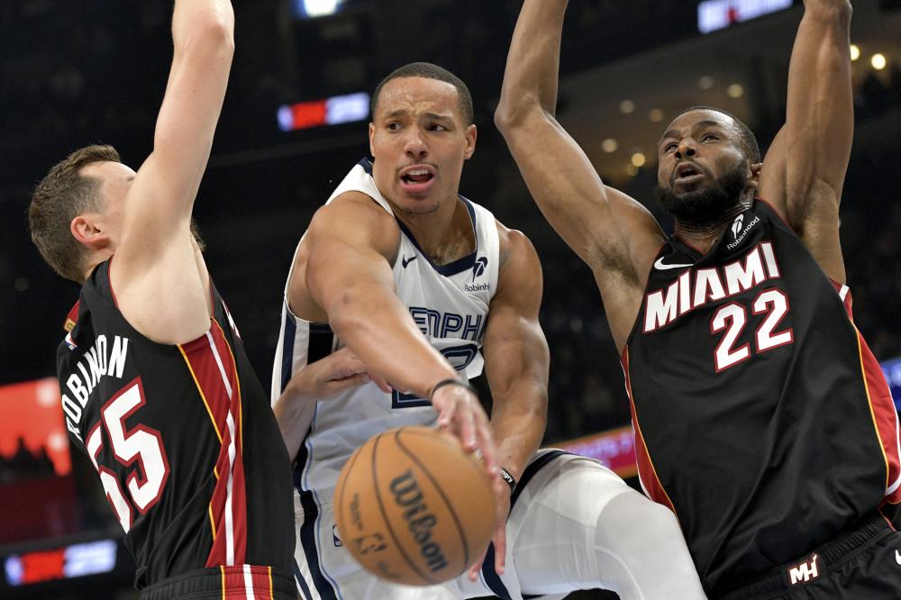 从中我们可 从中我们可