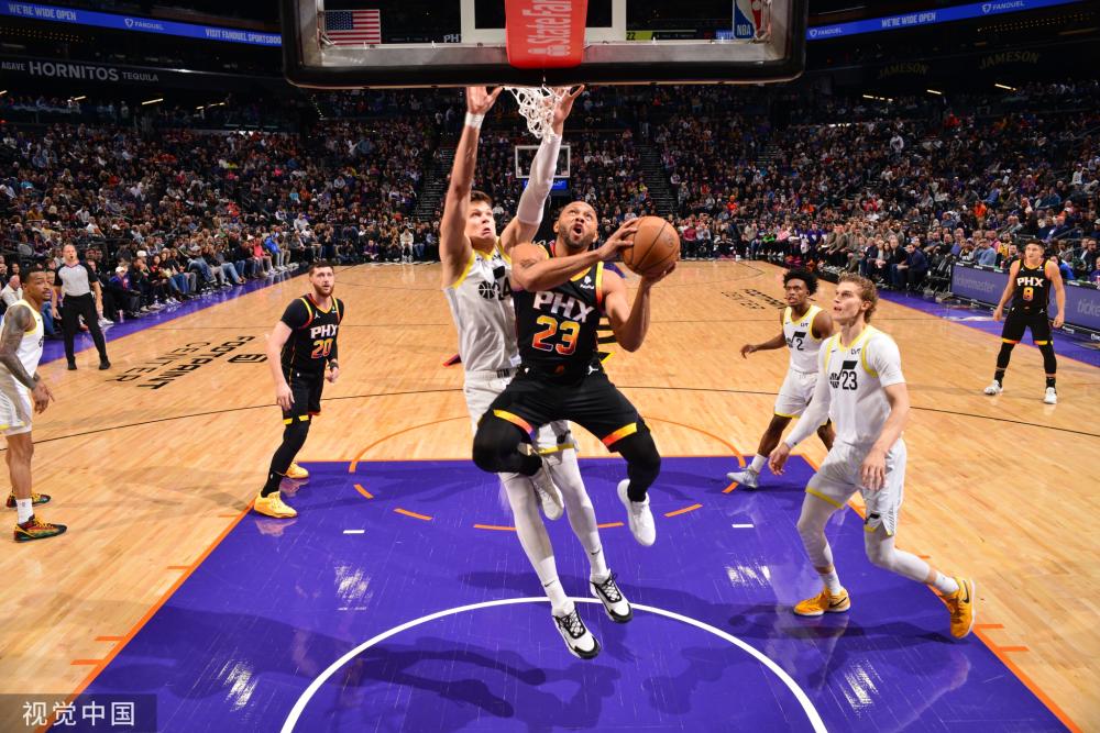 付豪失误 付豪失误