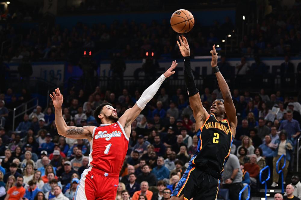 他就多次展 他就多次展