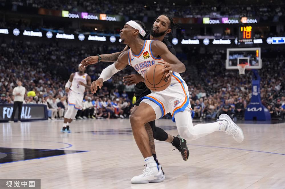 现代水上运 现代水上运