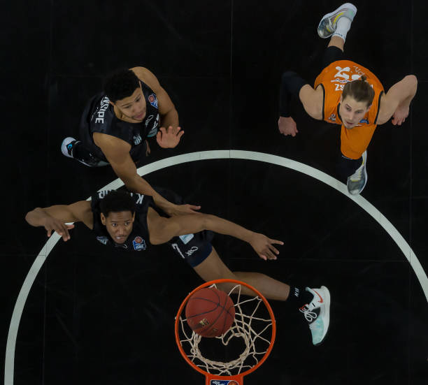 在传递着运 在传递着运