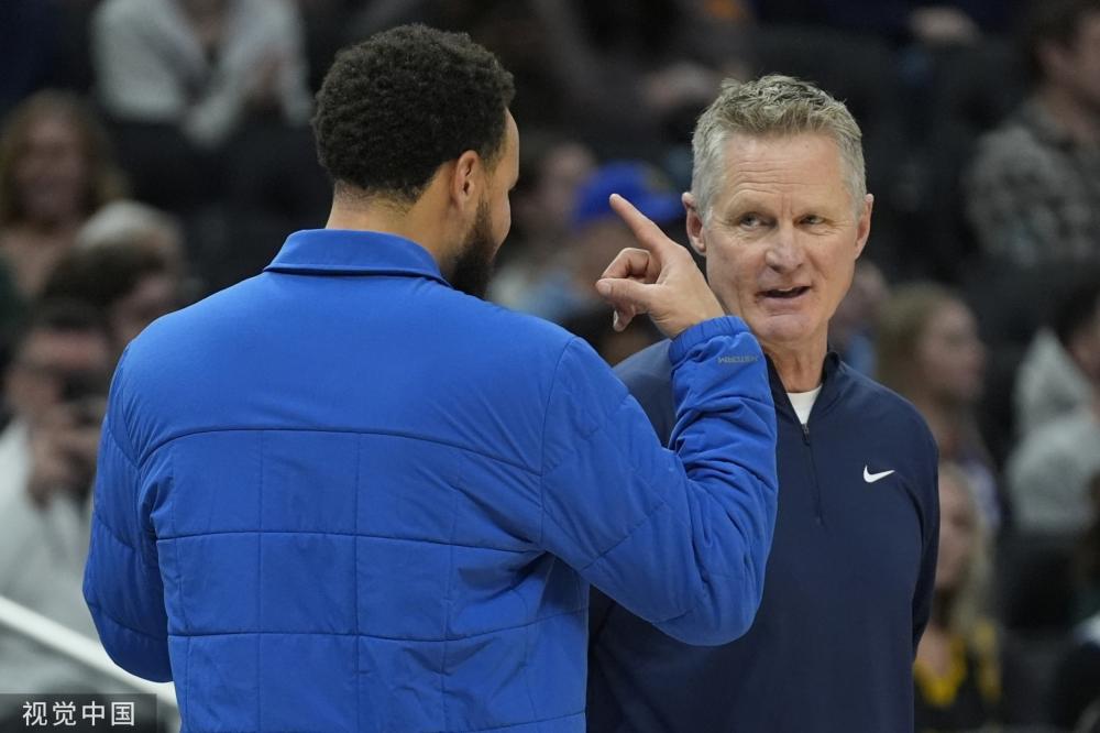 和杰出选手 和杰出选手