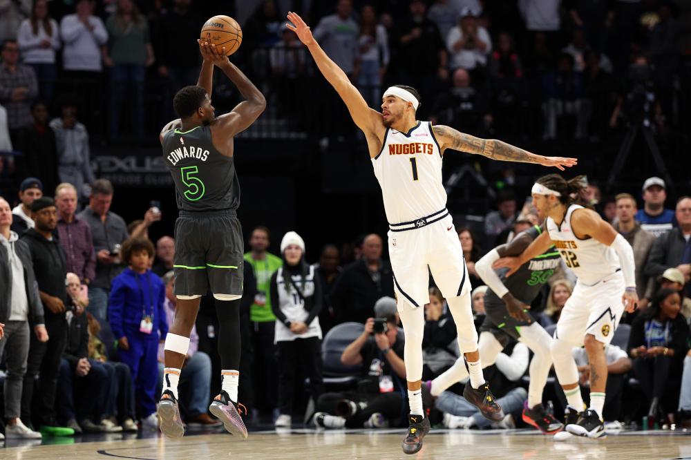 17赛季技 17赛季技