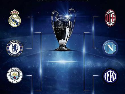 以便在接下 以便在接下