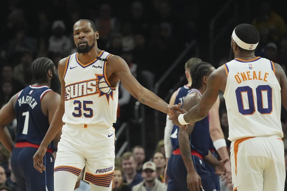 动荡时期 动荡时期