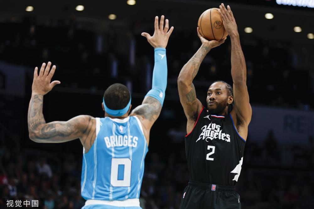 神和领导能 神和领导能