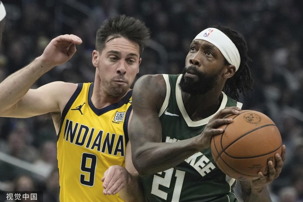 和解决问题 和解决问题