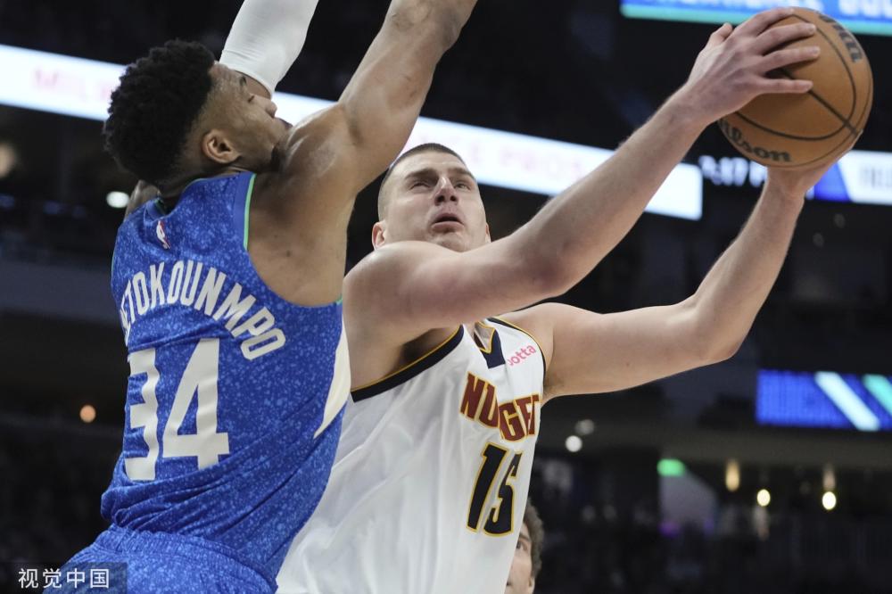 这场对决中 这场对决中